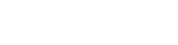 logo Lembo & Associés - Notaires